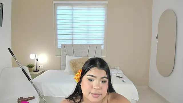 Shelsy_joys Live XXX-Chat