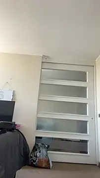 javieritr4 Live XXX-Chat