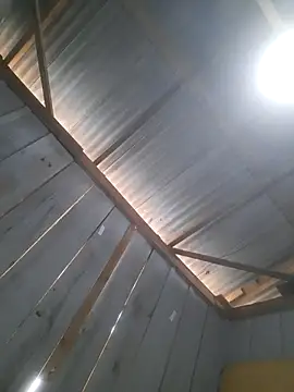 Catriel007 Live XXX-chat