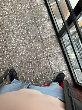 دردشة Jesssexboy الجنسية المباشرة