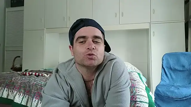 دردشة Dharmare@xh الجنسية المباشرة