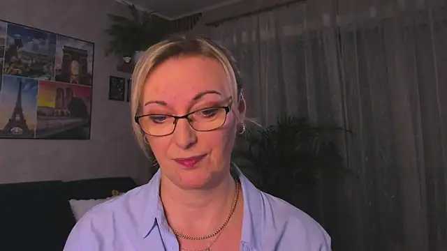 vanessa_chat 라이브 XXX 채팅