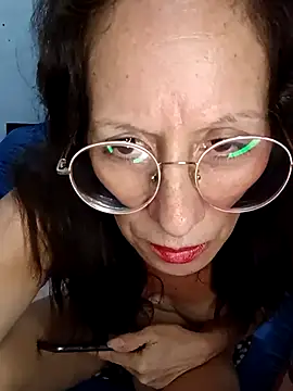 JessyCospXXX's Live XXX Chat