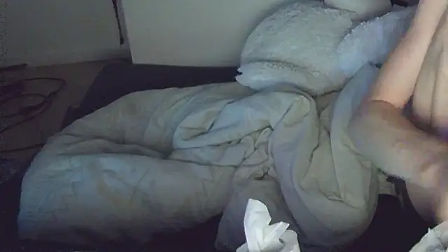 دردشة CeriseLapine الجنسية المباشرة