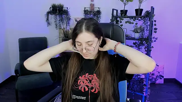 VirtuallVoyant 现场XXX聊天