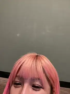 Chat XXX Live jiajia_0902