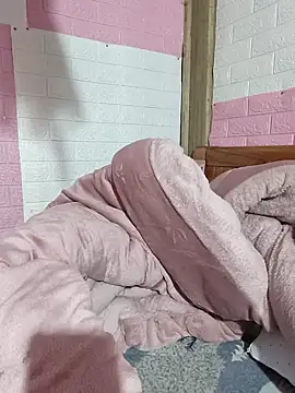 แชท XXX สดของ Ngocmai_lazdy