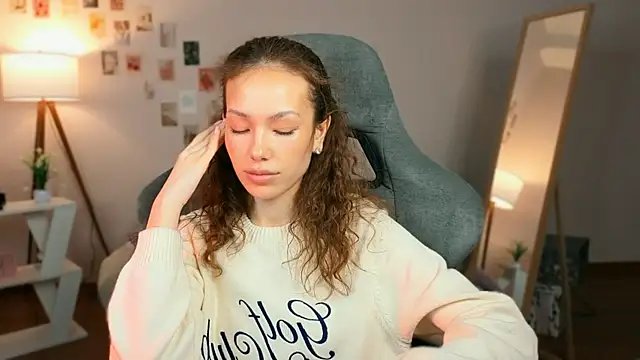 Chat XXX Live nexorine