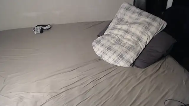 Denis_sport's Live XXX Chat