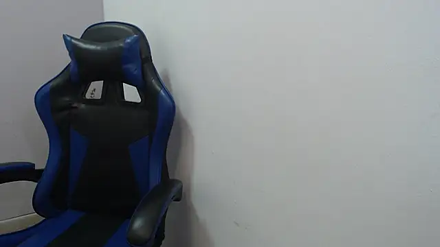 Chat XXX Live dafne_kim