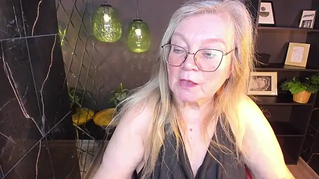 Chat XXX Live NataliMellow