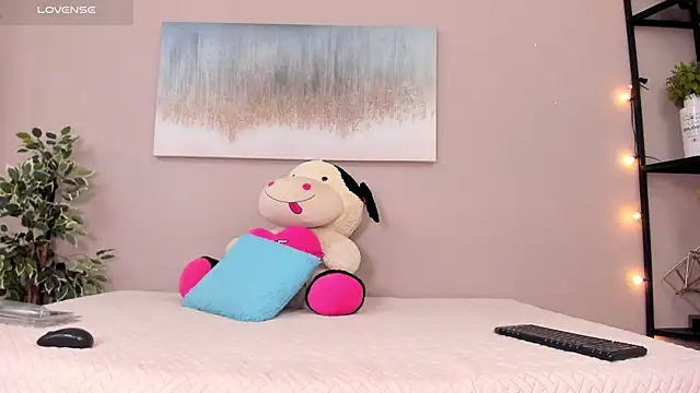 PechBri 现场XXX聊天