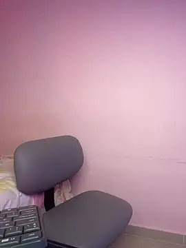 KimyTekashi_のライブXXXチャット