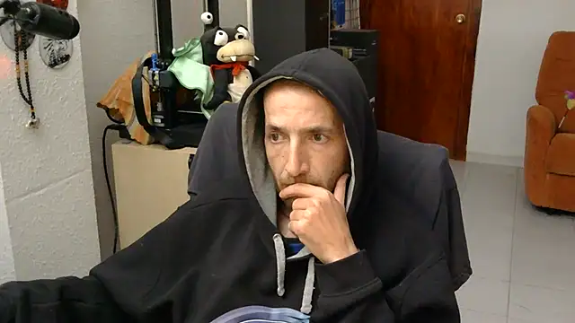 softail85 网络视讯表演