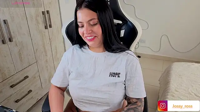 Victoryyy_ 라이브 XXX 채팅