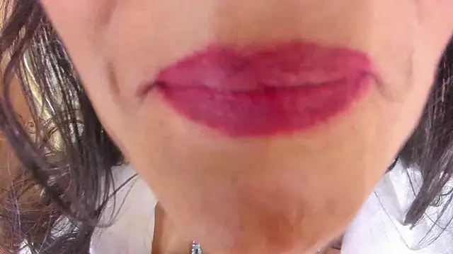 แชท XXX สดของ Celeste_Baker_