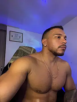 Živý XXX chat FreszX