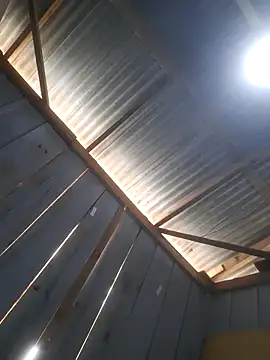 Catriel007: вебкам-шоу