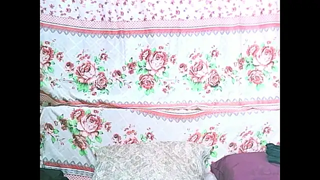 Czat XXX na żywo – matureindian