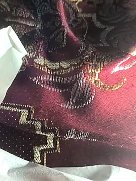 Czat XXX na żywo – pariraj001