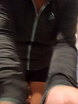 sivi22のウェブカメラショー