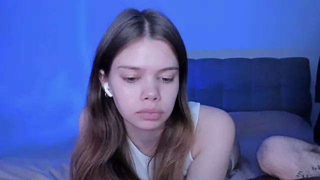 chansetolove 라이브 XXX 채팅