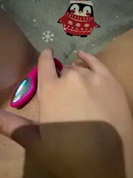 anonimgirl18old Live XXX Chat