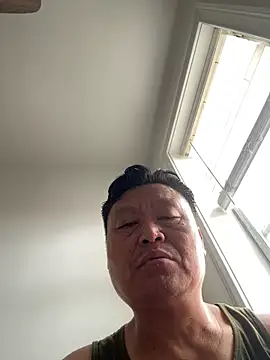 Show Webcam de tashaninlife