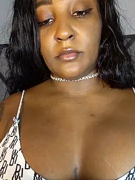 แชท XXX สดของ Denise_wolfe21