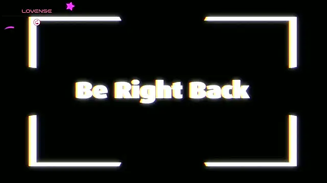 Sembang XXX Secara Langsung DAKOTA_BLAZE__