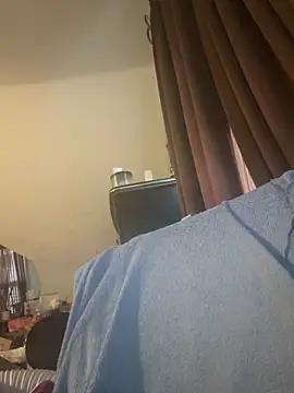 nickytheehawtie 라이브 XXX 채팅