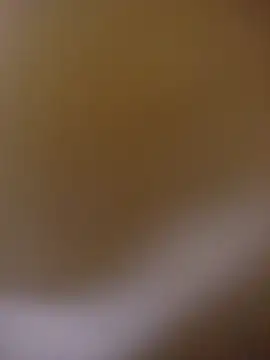 naghmi12 webkamerás műsora