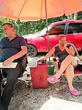 hotandfierylatinos2023 Chat XXX in diretta