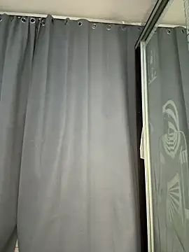 Webkamerová show Tatti-Go