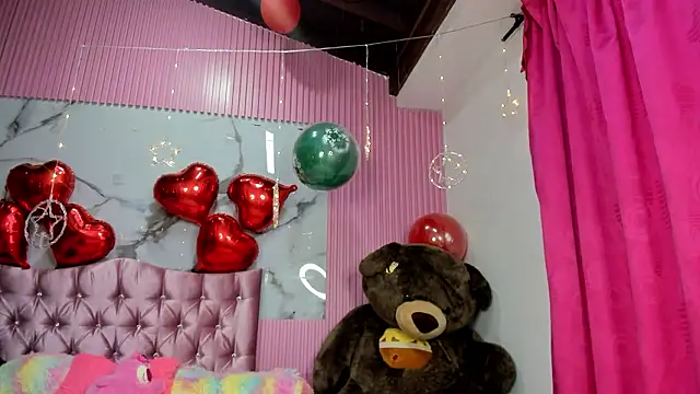 แชท XXX สดของ Mindy_19