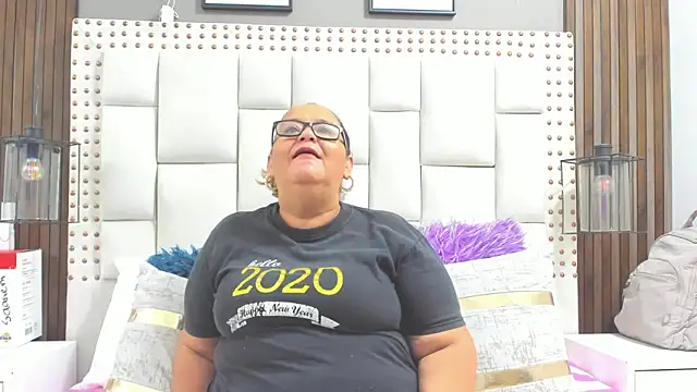 sam_perverted 即時 XXX 聊天