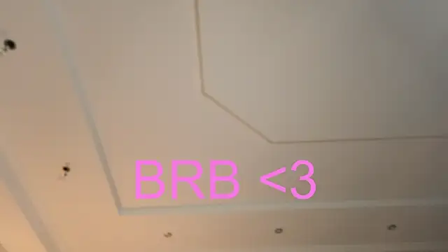 nexorine Live XXX-chat