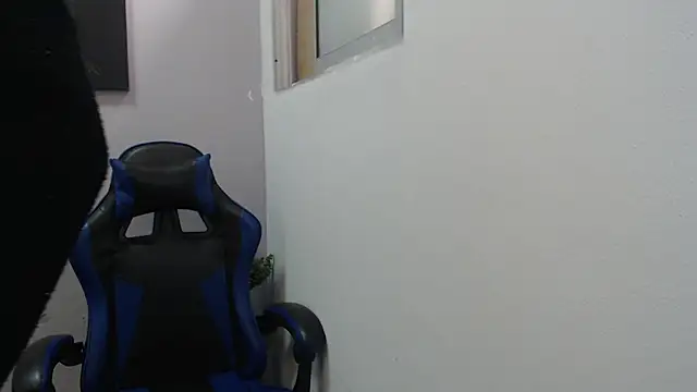 Živý XXX chat dafne_kim