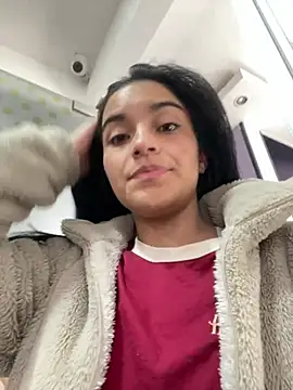 bliinkii_and_luka_'s Live XXX Chat