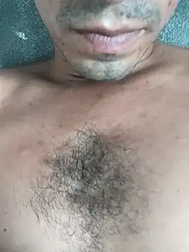 Czat XXX na żywo – axel69consentido