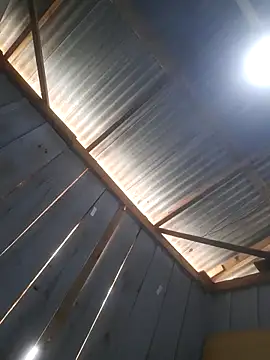 Catriel007 Webcamshow