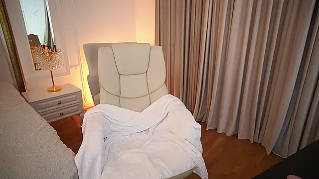 GraceCandy Live XXX Chat