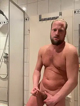 boy88fun Webcam-Show