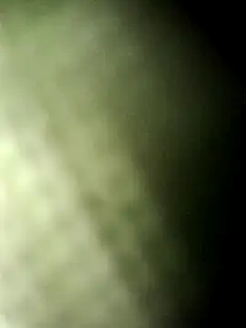 aman4404 Show in webcam