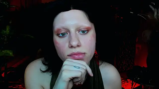 LidaDarknet Live XXX-Chat