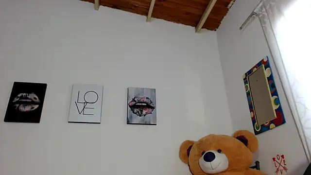 sweet_temptation89 라이브 XXX 채팅