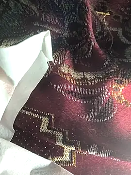 pariraj001 라이브 XXX 채팅