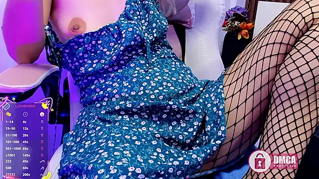 ana_gadot Adlı Modelin Canlı XXX Sohbeti