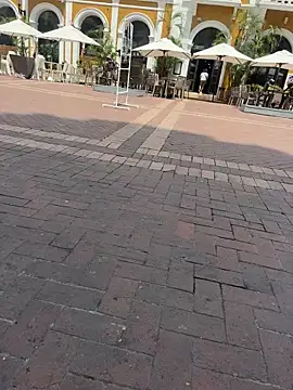 bigdick211292's Live XXX Chat