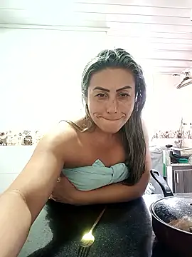 Pertunjukan Kamera Web maynor_1998